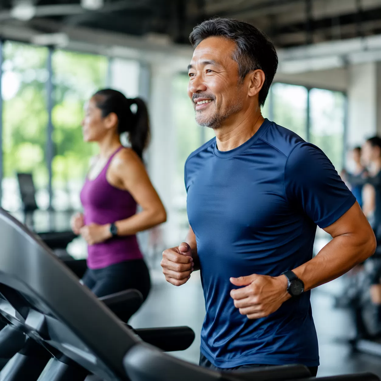 Red Yeast Rice Benefits for Heart Health