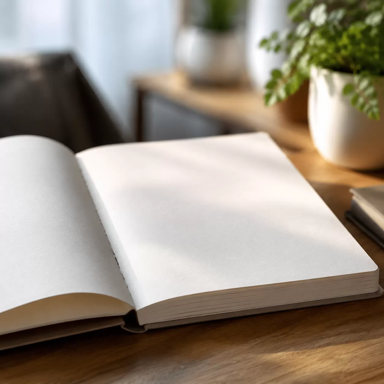 Uncoated Paper Benefits and Uses