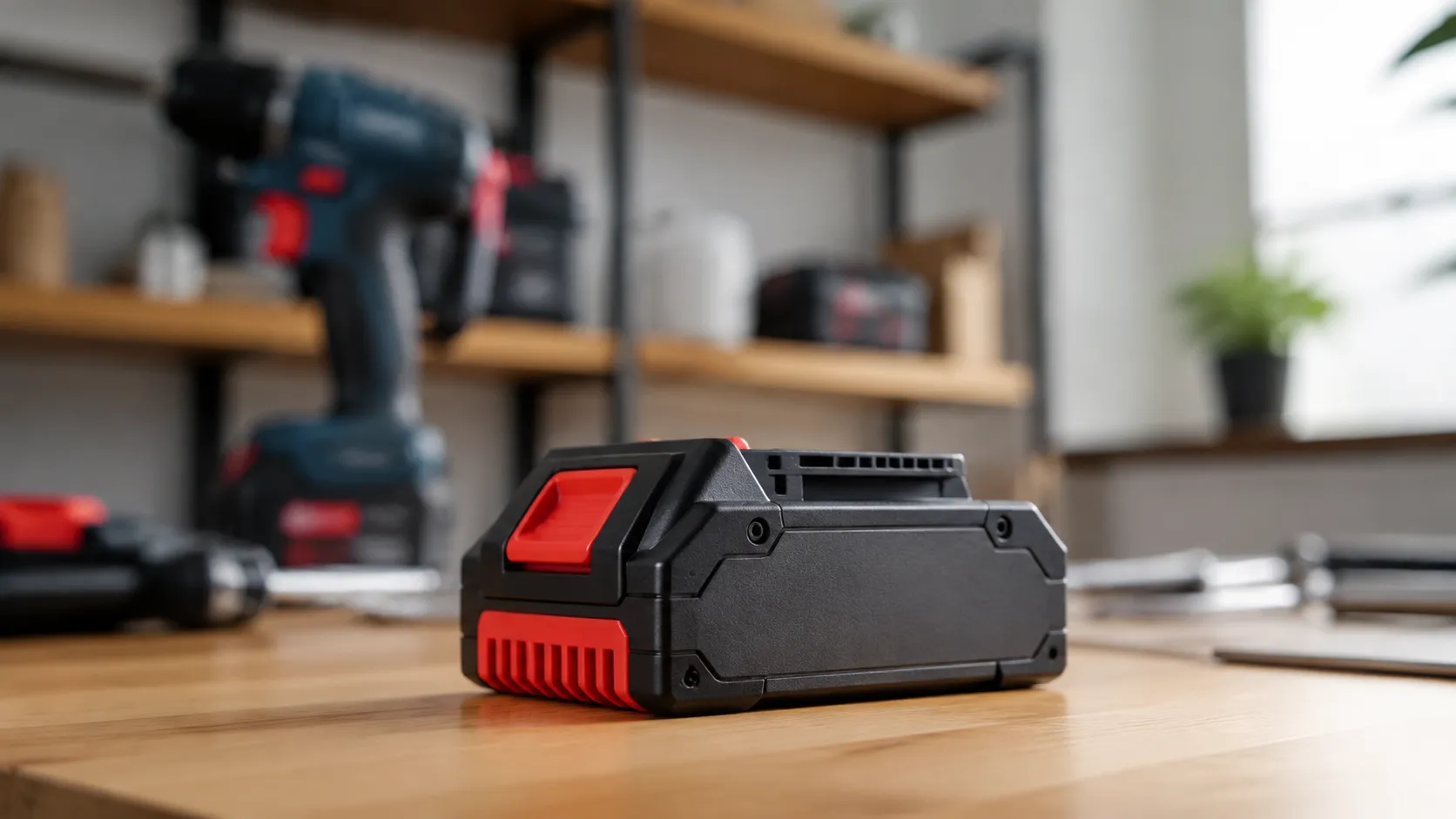 Bosch BAT609 custom OEM battery manufacturer