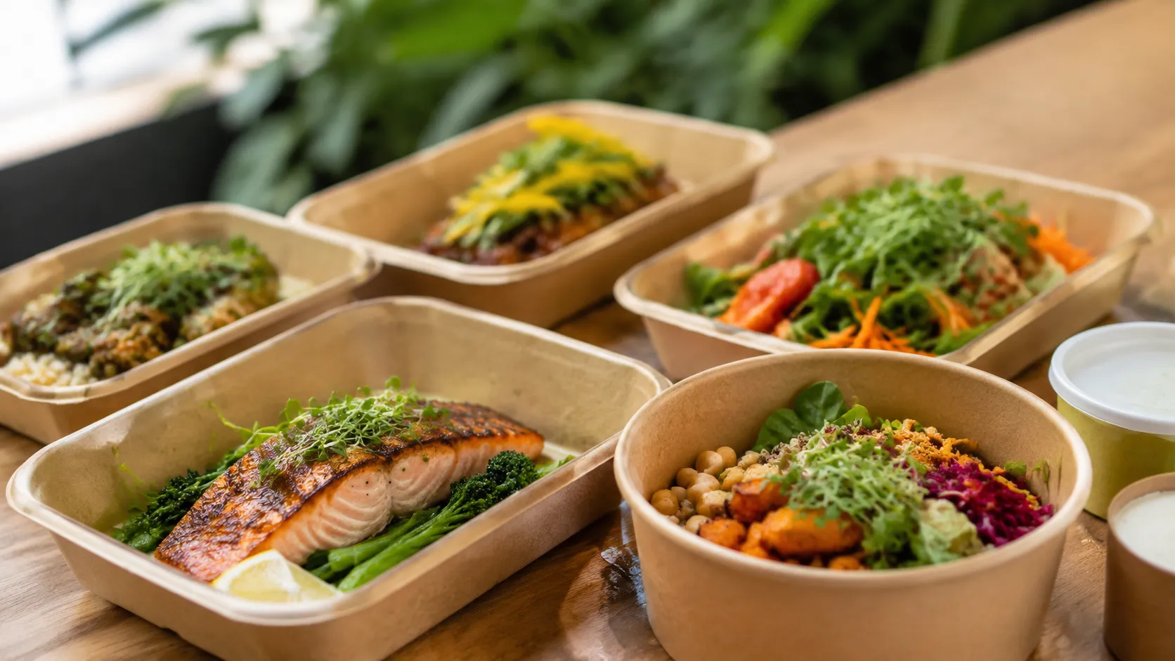 info-1-1 Sustainable food packaging compliance cases
