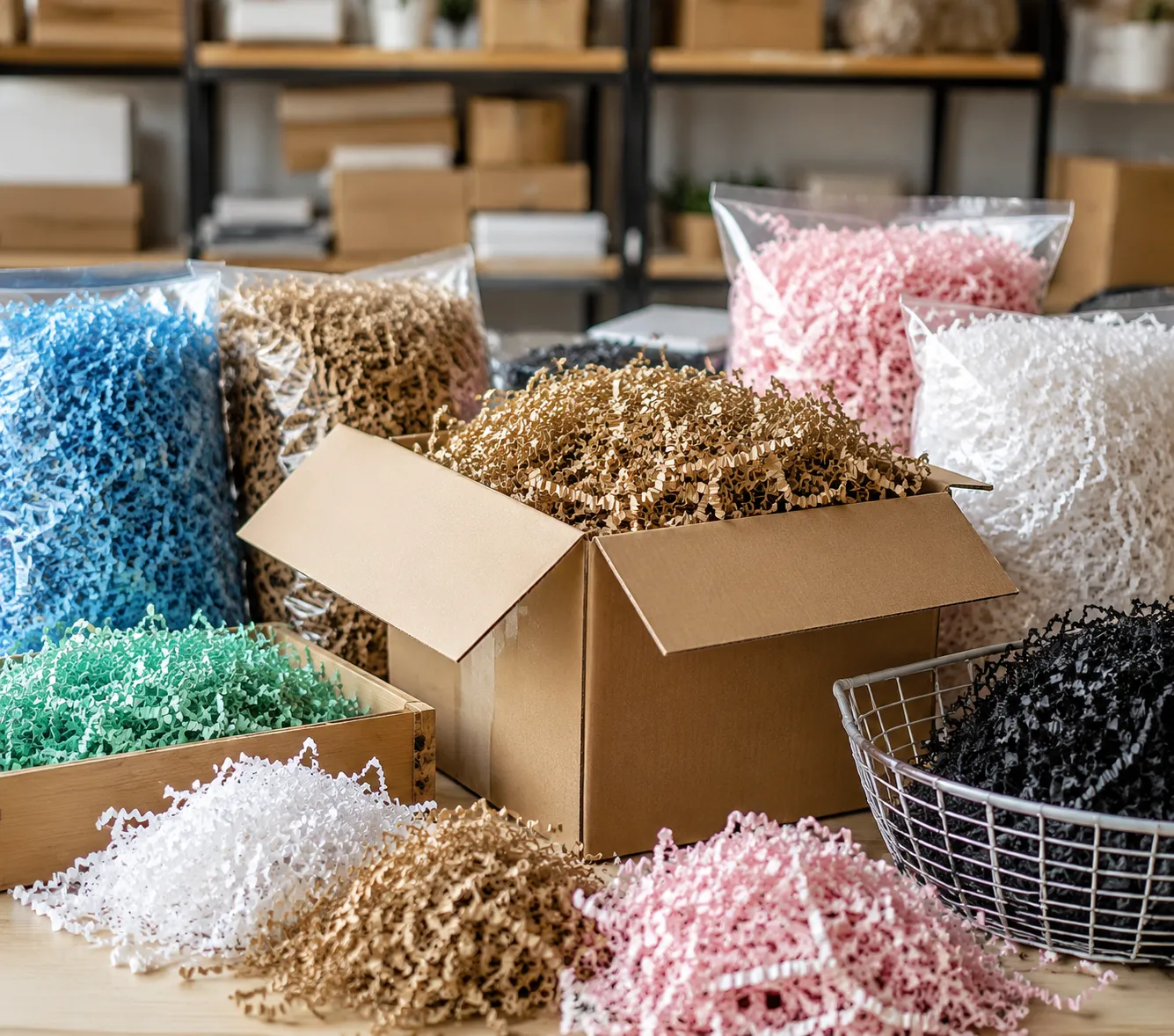 info-1-1 Best Places to Buy Crinkle Paper in Bulk