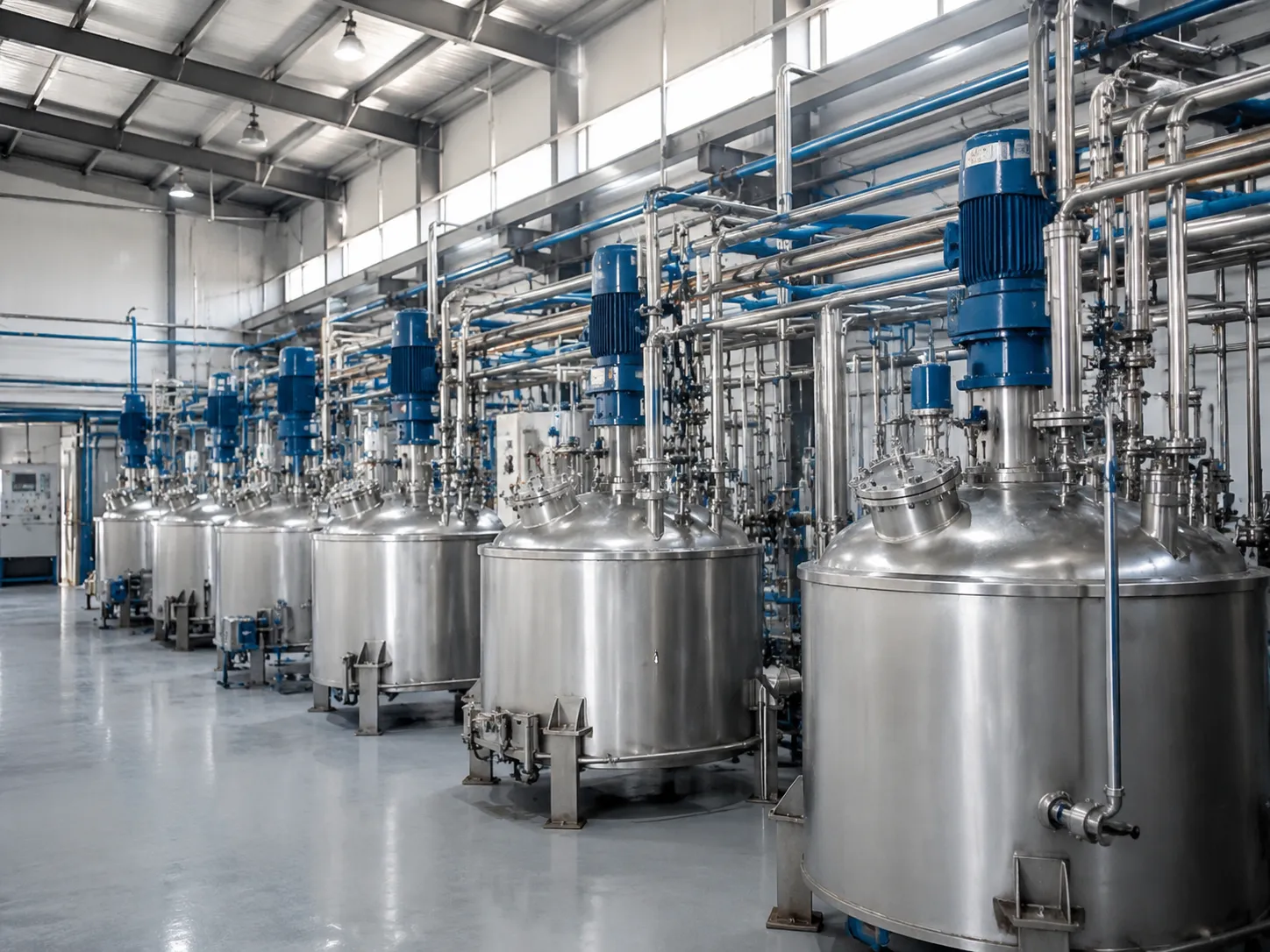 UV Resin Manufacturer Guide for Quality and Customization