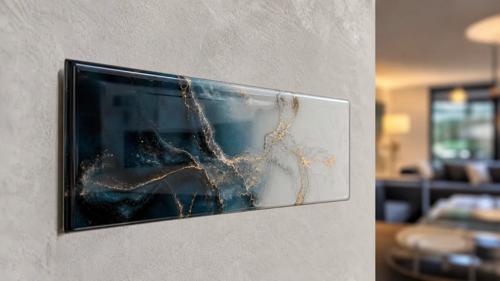 Nameplate Epoxy Resin Uses Properties and Selection Guide