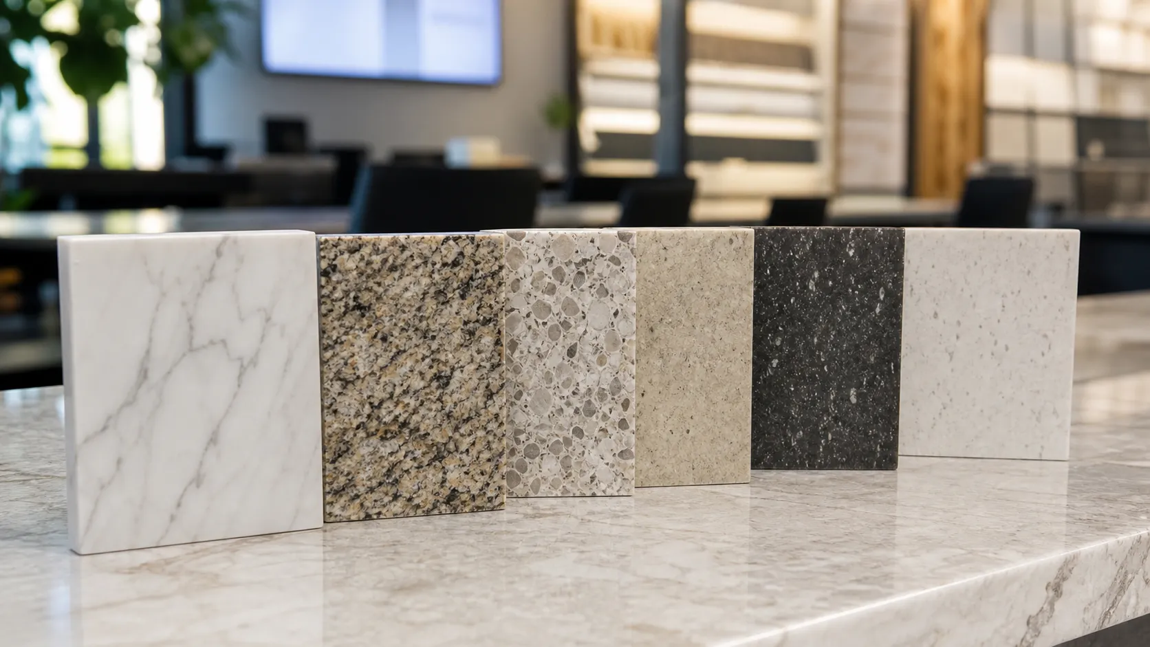 Marble Granite Quartz Pricing Malaysia Singapore