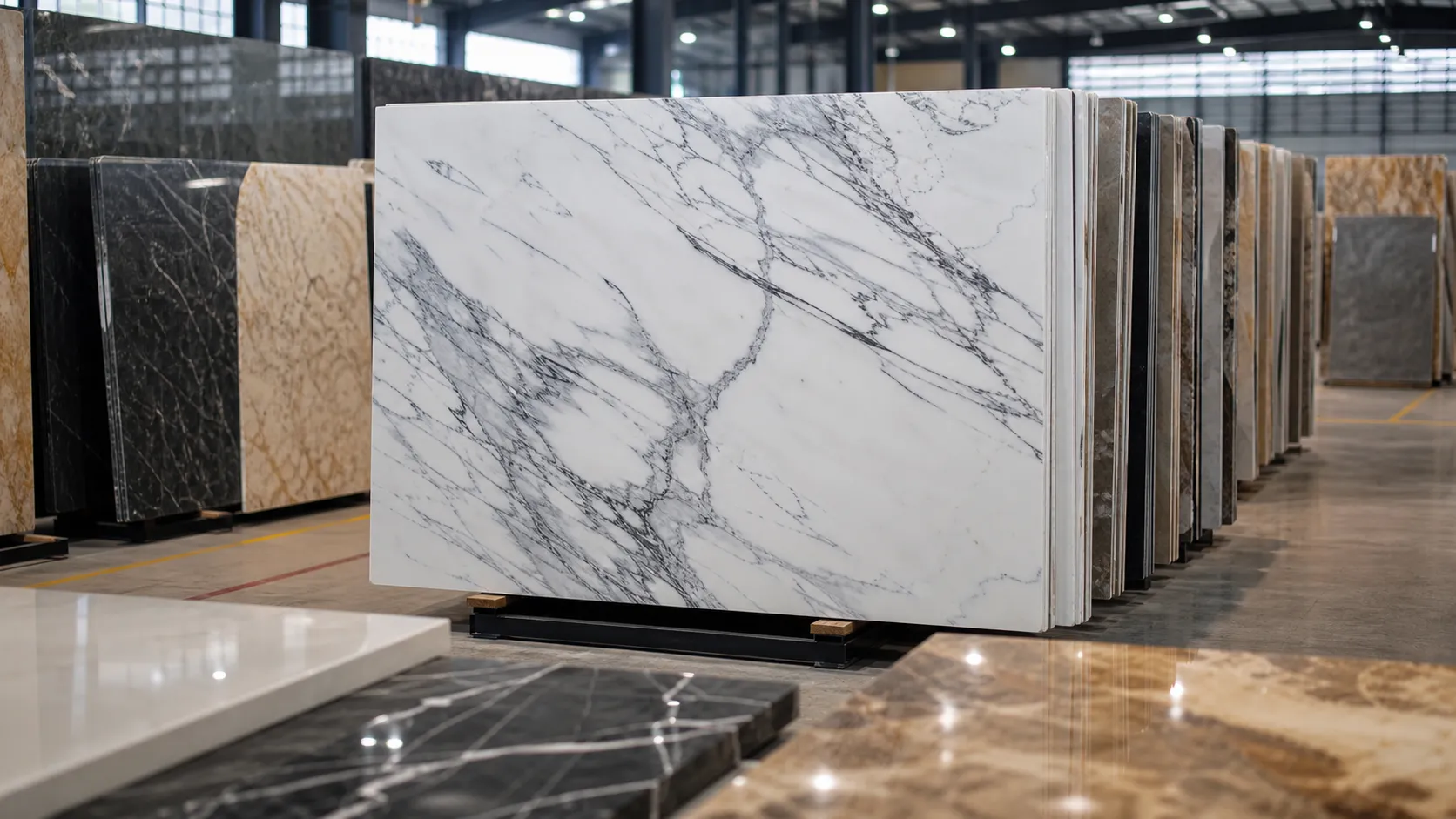 Marble granite quartz supplier Malaysia/Singapore
