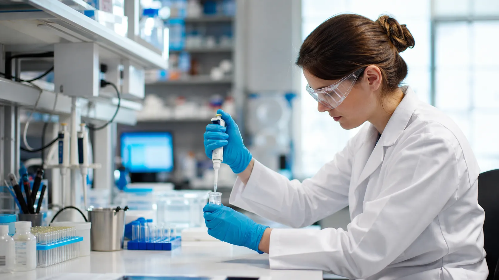 DBDPE regulatory compliance and safety profile