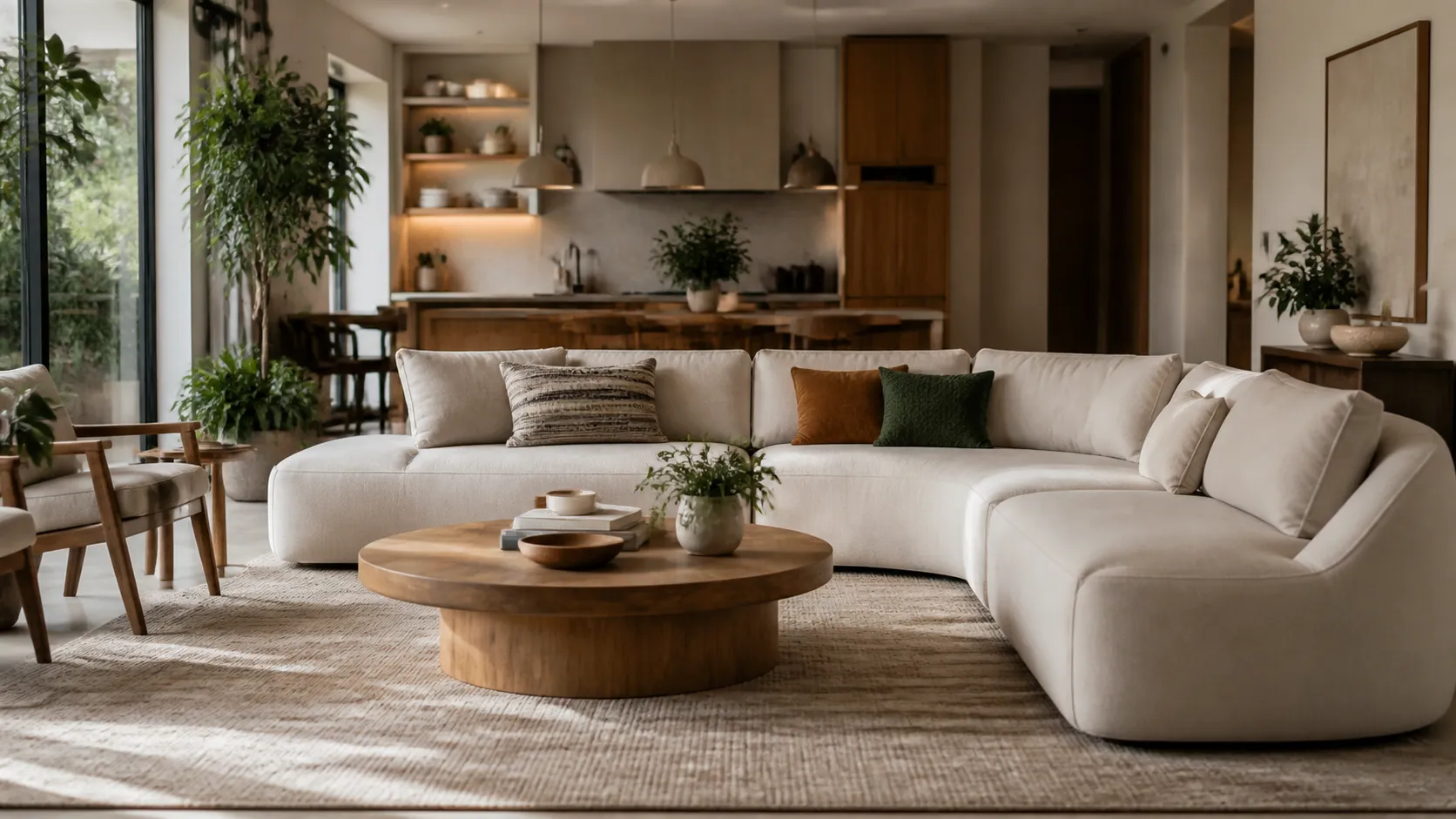 outdoor furniture manufacturer