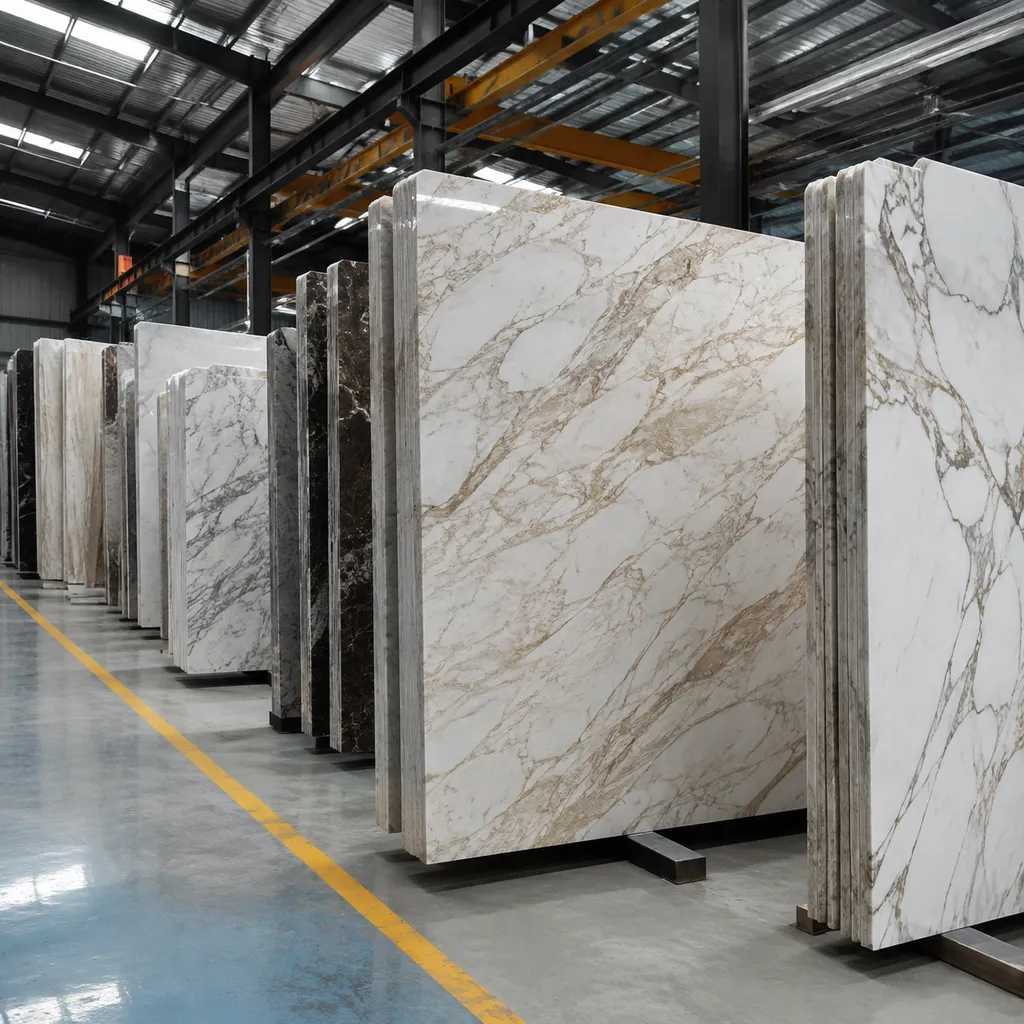 marble supplier Johor Bahru architectural stone