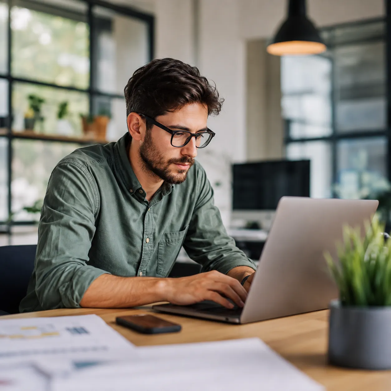 Candidate Keywords (checking length